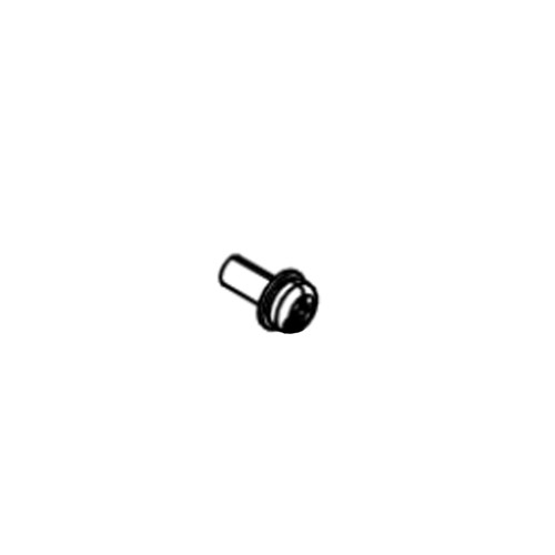 RYOBI/RIDGID 019498008013 - M SCREW STEEL M4.0 PHILLIPS PHILIPS (Original OEM part)