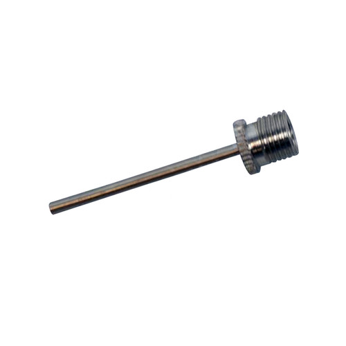 RYOBI/RIDGID 079042001044 - BALL NEEDLE (Original OEM part)