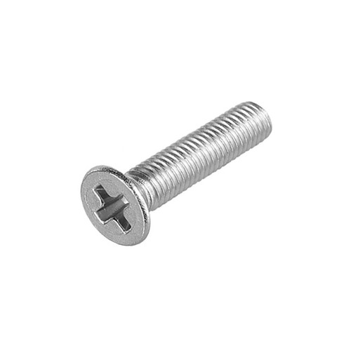 RYOBI/RIDGID 089240040032 - SCREW M5X12MM (Original OEM part)