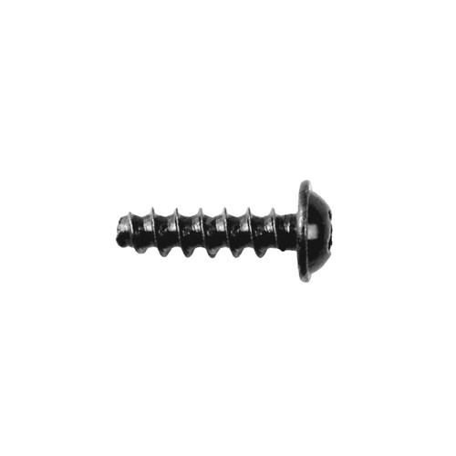 RYOBI/RIDGID 089240040173 - SCREW M4X14MM (Original OEM part)