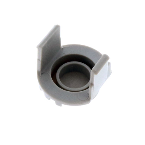 RYOBI/RIDGID 537534001 - BUTTON PIVOT (Original OEM part)