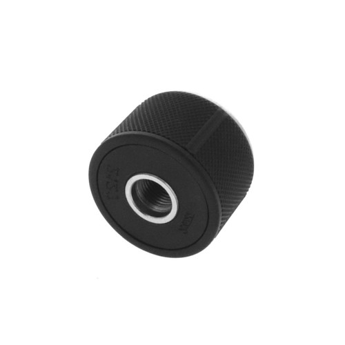 RYOBI/RIDGID 674081003 - CHUCK (Original OEM part) RYOBI/RIDGID 674081003 - CHUCK (Original OEM part)