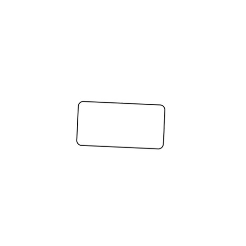 RYOBI/RIDGID 941120807 - AIRSTRIKE LOGO LABEL (Original OEM part)