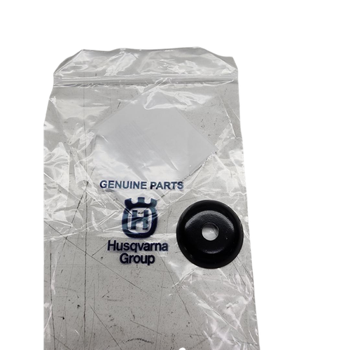 Husqvarna 529846501 Service Kit Washer Cup Seat Wa Original OEM part
