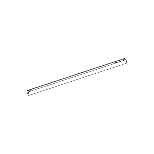 HUSQVARNA Tube 531146726 Image 1