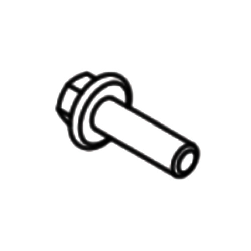 HUSQVARNA Bolt 531146810 Image 1