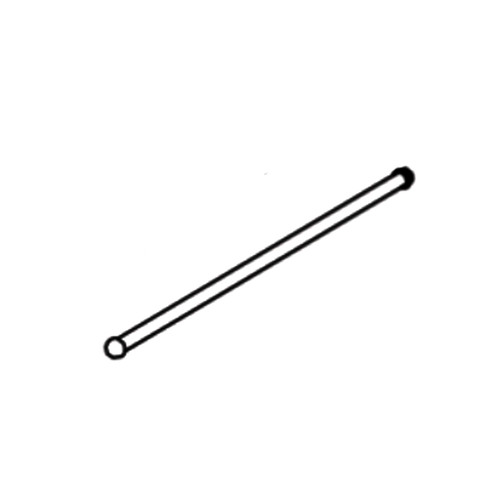 HUSQVARNA Push Rod Push Rod Set 531146942 Image 1