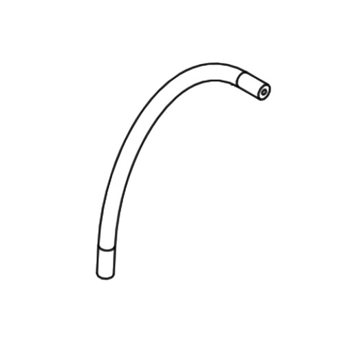 HUSQVARNA Tube 531146976 Image 1