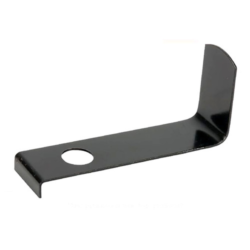 Husqvarna 531151801 - Service Kit Retain Belt Retain - Original OEM part