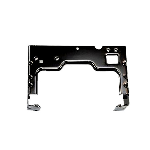 Husqvarna 531152601 - Service Kit Drawbar Fender Drain - Original OEM part