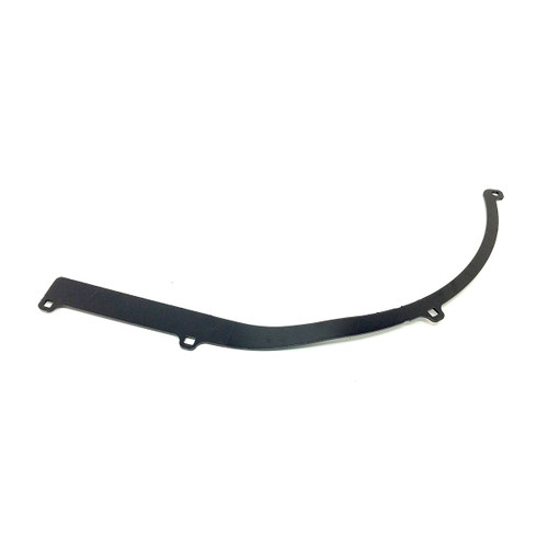 Husqvarna 531168601 - Service Kit Baffle Right.54" B - Original OEM part Husqvarna 531168601 - Service Kit Baffle Right.54" B - Original OEM part