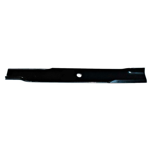 Husqvarna 539119839 - Bld 60" Hi Lift Fusion - Original OEM part Husqvarna 539119839 - Bld 60" Hi Lift Fusion - Original OEM part