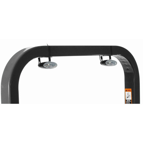 Husqvarna 539132388 - Light Kit - Original OEM part