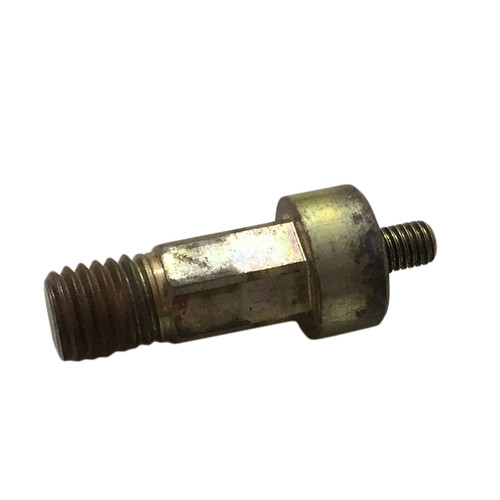 SHINDAIWA Bolt Shaft 8mm Rh 72414-15110 - Image 1