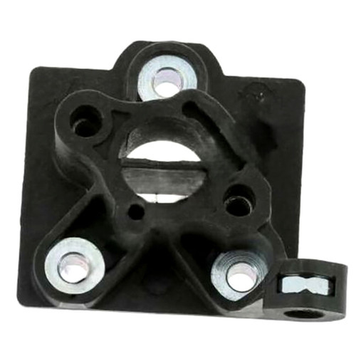 Husqvarna 576685801 - Insulator - Original OEM part