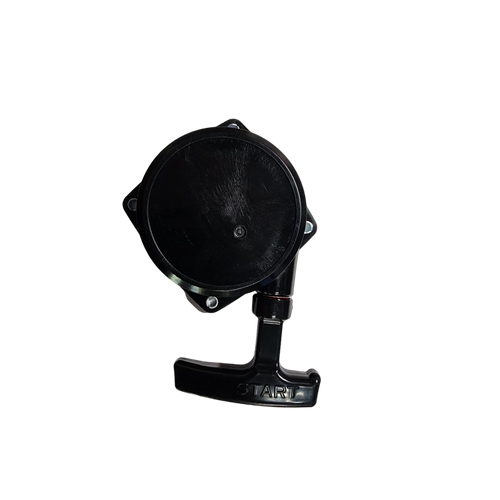 Husqvarna 579813601 - Starter Assembly - Original OEM part Husqvarna 579813601 - Starter Assembly - Original OEM part
