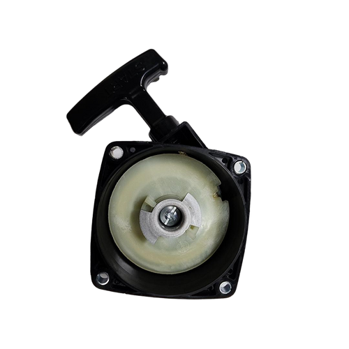 Husqvarna 579813601 - Starter Assembly - Original OEM part Husqvarna 579813601 - Starter Assembly - Original OEM part
