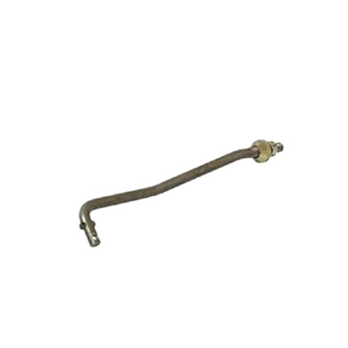 Husqvarna 589464808 - Link Assy Lift.Rear Link.Asm.P - Original OEM part