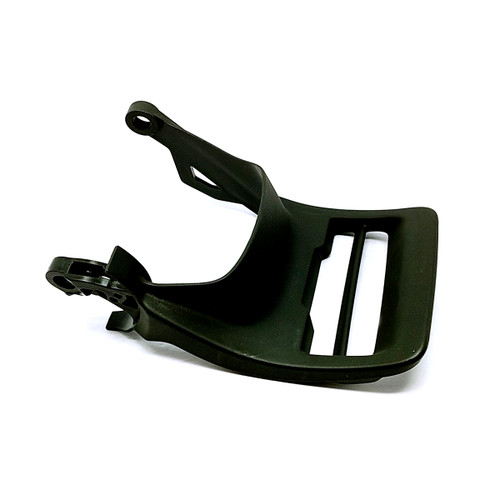 Husqvarna 593243401 - Hand Guard - Original OEM part