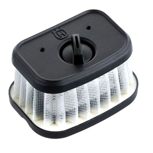 Husqvarna 593258803 - Air Filter Assembly Mesh 50 Micro - Original OEM part