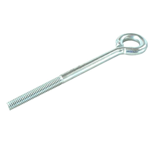 Husqvarna 595893902 - Eye Bolt Eye Bolt 1016-1020 St - Original OEM part