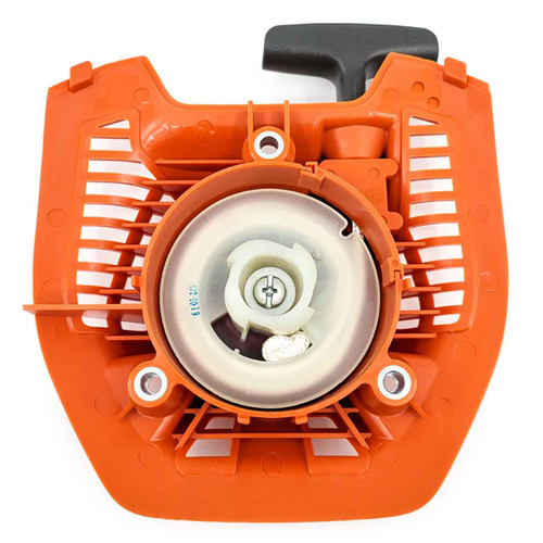 Husqvarna 597718601 Starter Assembly Original OEM part