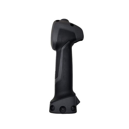 Husqvarna 599949602 - Housing Throttle Left Hand Over-Mold - Original OEM part