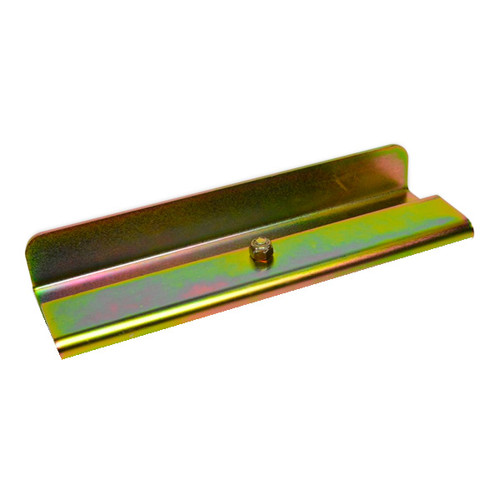 Scag Blade Buddy 9212 - Image 1