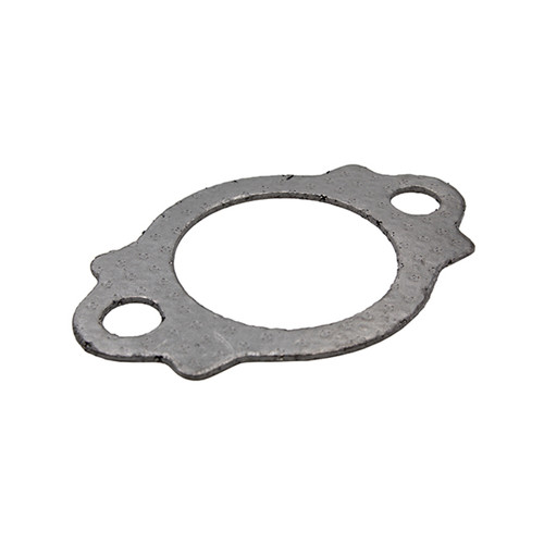 HUSTLER 608817 - EXHAUST GASKET M61 - HUSTLER MOWERS 608817