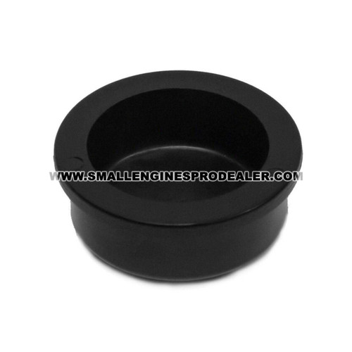 SHINDAIWA Button Knob 99909-15590 - Image 2