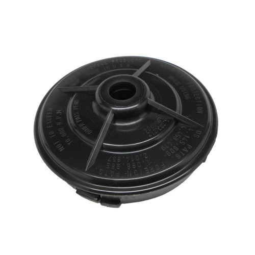 SHINDAIWA Housing Square 99909-15710 - Image 1