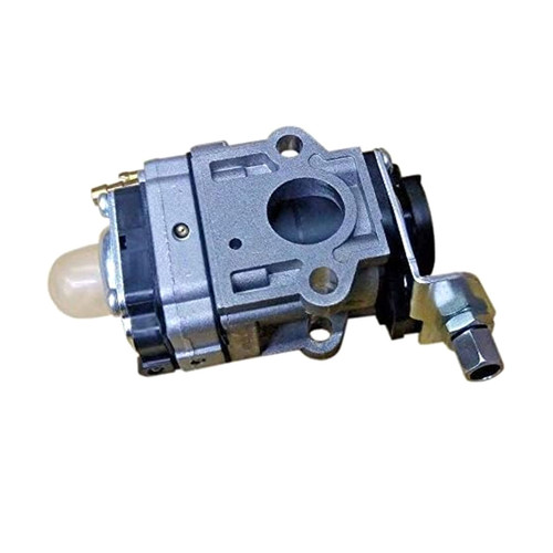Shindaiwa A021002040 Carburetor Assembly Authentic OEM Part