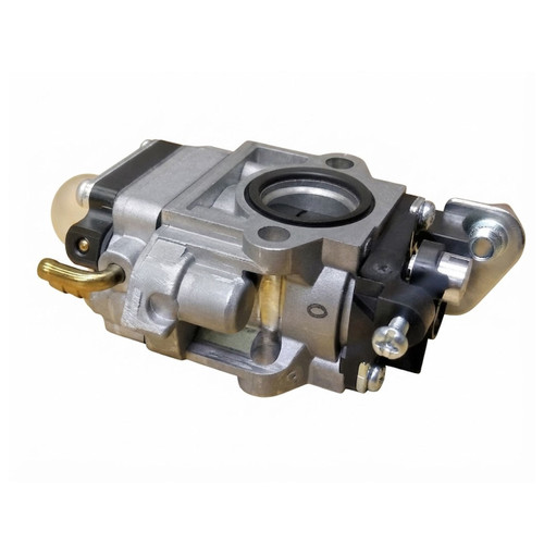Shindaiwa A021002040 Carburetor Assembly Authentic OEM Part