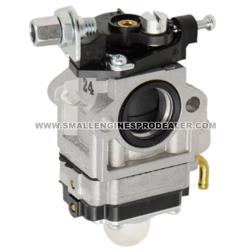 SHINDAIWA Carburetor Wyk-228a-P A021002060 - Image 2