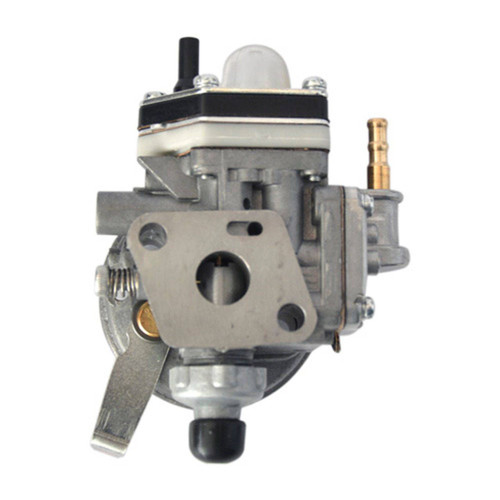 SHINDAIWA Carburetor B450 A021002540 - Image 1