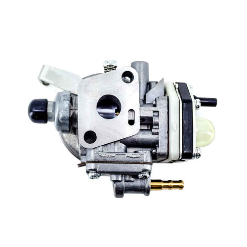 Shindaiwa A021002560 - Carburetor Assembly - Authentic OEM Part