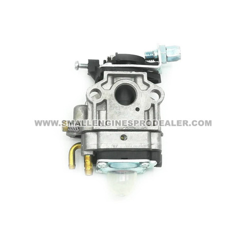 SHINDAIWA Carburetor Assy A021003440 - Image 2