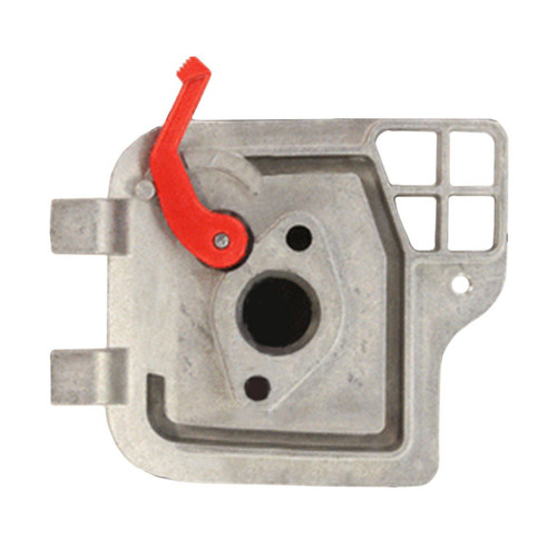 SHINDAIWA Case Cleaner A023000290 - Image 1