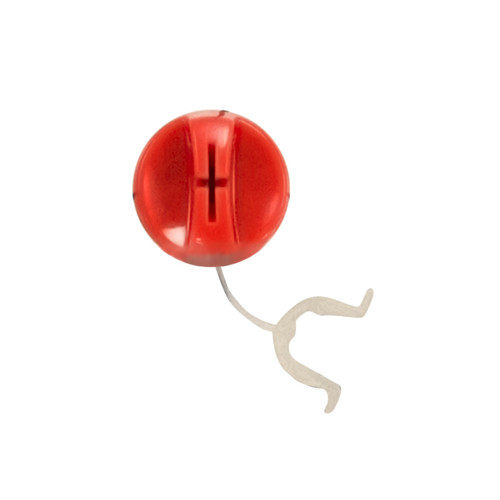SHINDAIWA Cap Assy A033000250 - Image 1