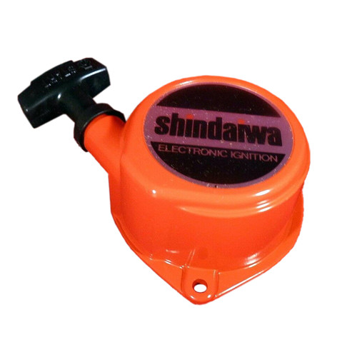 SHINDAIWA Starter Asy. A051001790 - Image 1