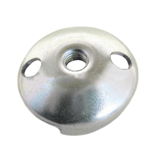 SHINDAIWA Starter Pulley A052000300 - Image 1