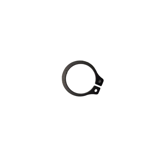 BRIGGS & STRATTON part 7079640YP - (C) SNAP RING .5 DIA - (OEM part) BRIGGS & STRATTON part 7079640YP - (C) SNAP RING .5 DIA - (OEM part)