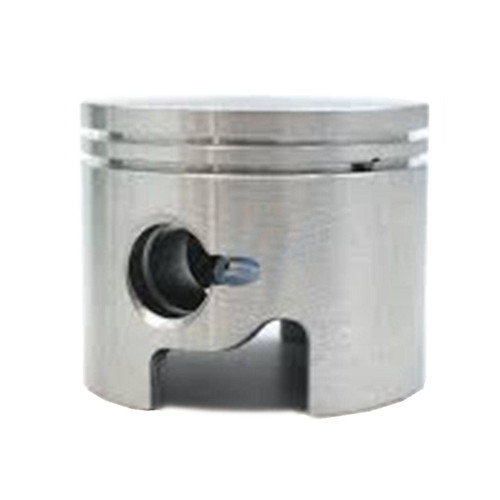 SHINDAIWA Piston A100000800 - Image 1 SHINDAIWA Piston A100000800 - Image 1