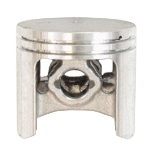 SHINDAIWA Piston A100000850 - Image 1