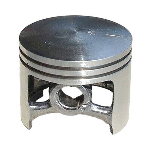 SHINDAIWA Piston A100000890 - Image 1