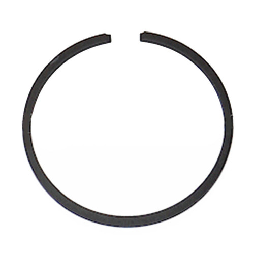 SHINDAIWA Piston Ring A101000340 - Image 1 SHINDAIWA Piston Ring A101000340 - Image 1