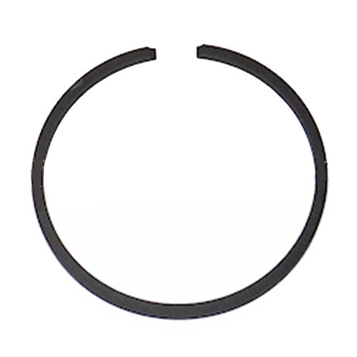 SHINDAIWA Piston Ring A101000340 - Image 1