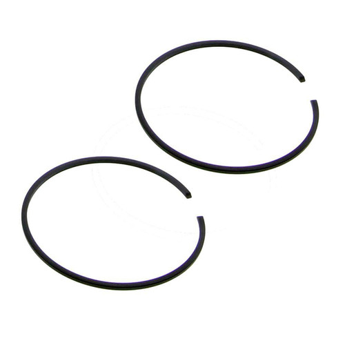 SHINDAIWA Piston Ring A101000520 - Image 1