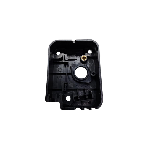 BRIGGS & STRATTON part 84004884 - TRAY OIL DRAIN - (OEM part)