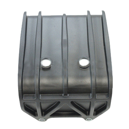 SHINDAIWA Tank Guard A175000150 - Image 1